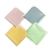 JESMARY - Khăn lau mắt kính chuyên dụng, giá tốt